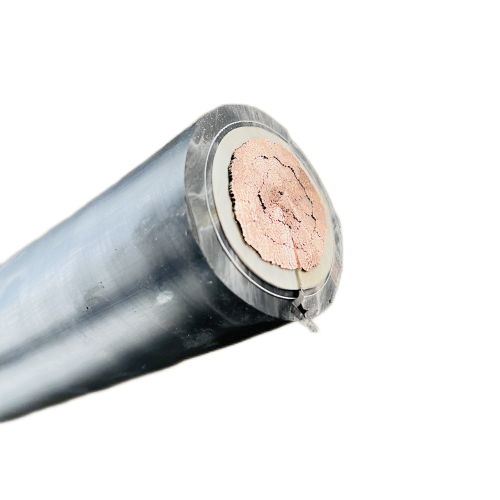 和记娱乐H88(й)鲩