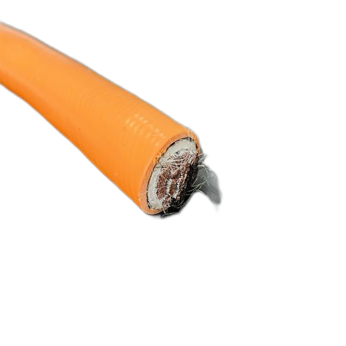 和记娱乐H88(й)鲩