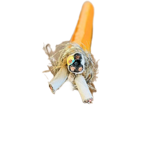 和记娱乐H88(й)鲩