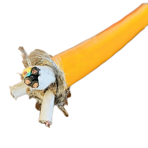 和记娱乐H88(й)鲩