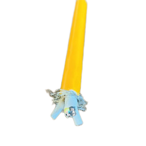 和记娱乐H88(й)鲩