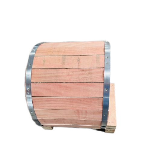 和记娱乐H88(й)鲩