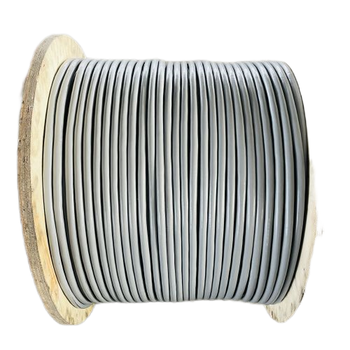 和记娱乐H88(й)鲩