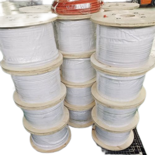 和记娱乐H88(й)鲩