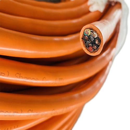 和记娱乐H88(й)鲩