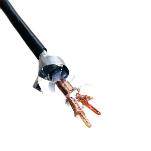 和记娱乐H88(й)鲩