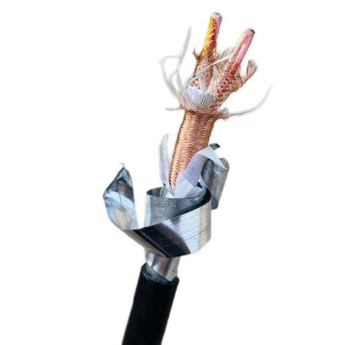 和记娱乐H88(й)鲩