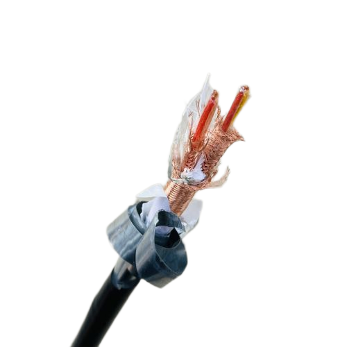 和记娱乐H88(й)鲩