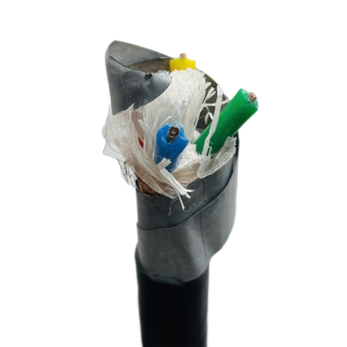 和记娱乐H88(й)鲩