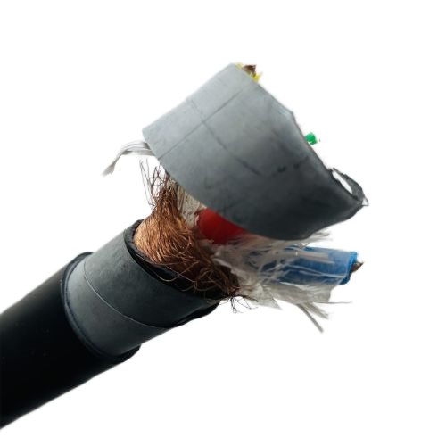 和记娱乐H88(й)鲩