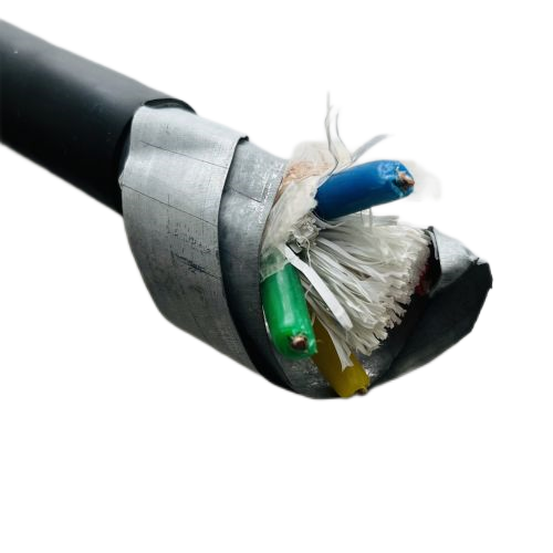 和记娱乐H88(й)鲩