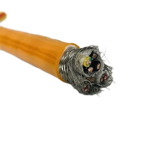 和记娱乐H88(й)鲩