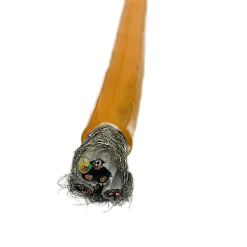 和记娱乐H88(й)鲩