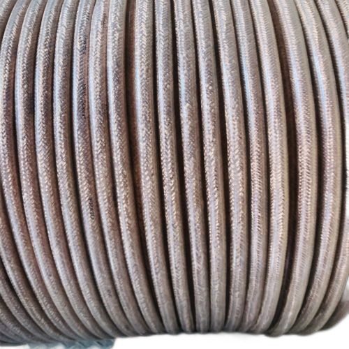 和记娱乐·H88(中国游)怡情博娱官网