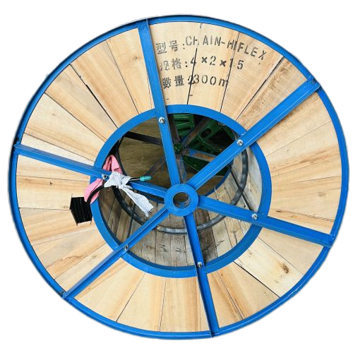 和记娱乐H88(й)鲩