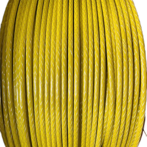 和记娱乐H88(й)鲩