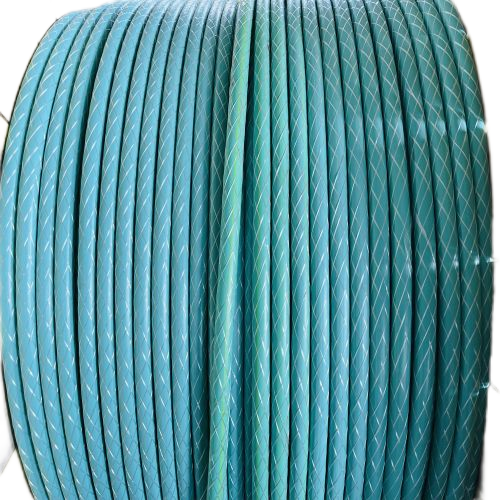 和记娱乐H88(й)鲩