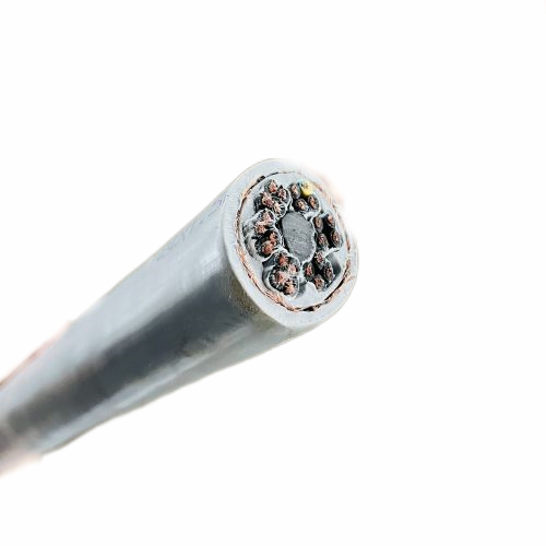 和记娱乐H88(й)鲩