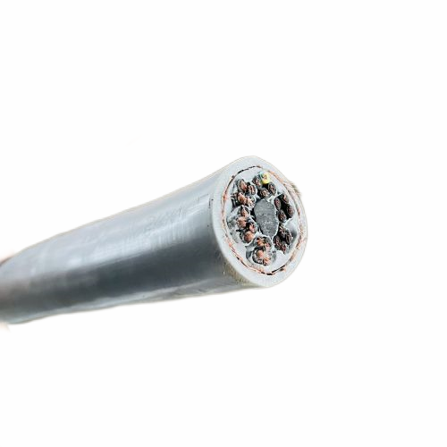 和记娱乐H88(й)鲩