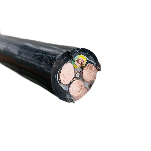 和记娱乐H88(й)鲩