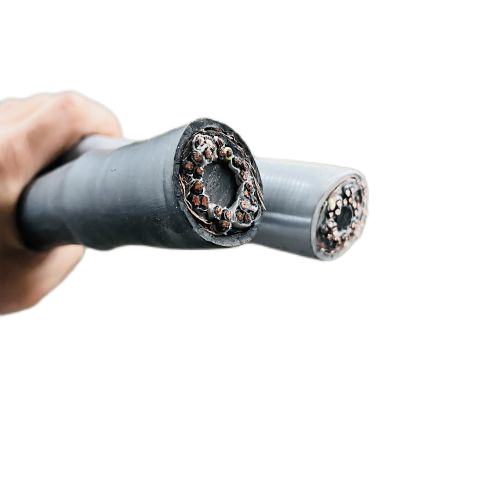 和记娱乐H88(й)鲩