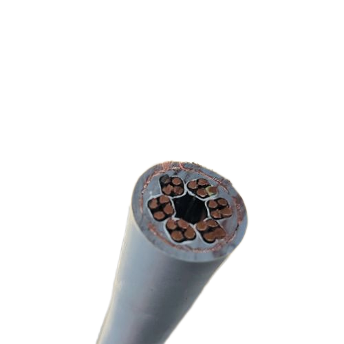 和记娱乐H88(й)鲩