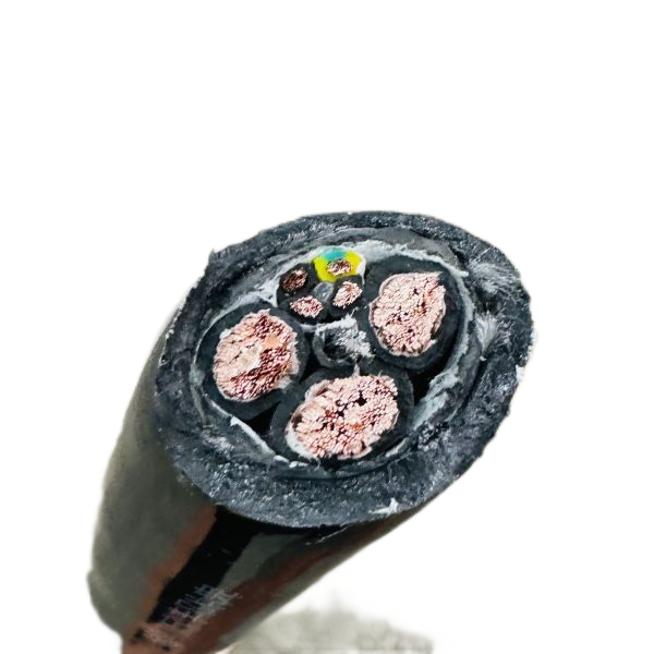 和记娱乐H88(й)鲩