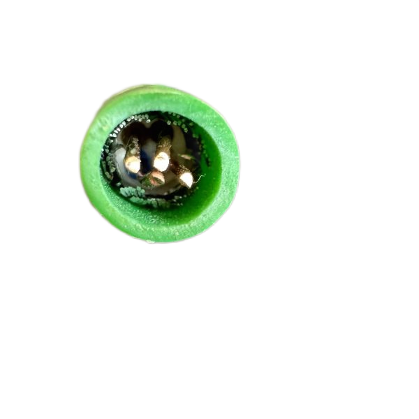 和记娱乐H88(й)鲩