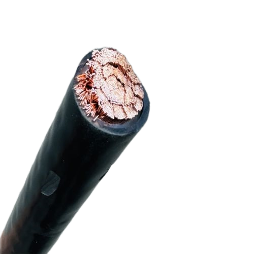 和记娱乐H88(й)鲩