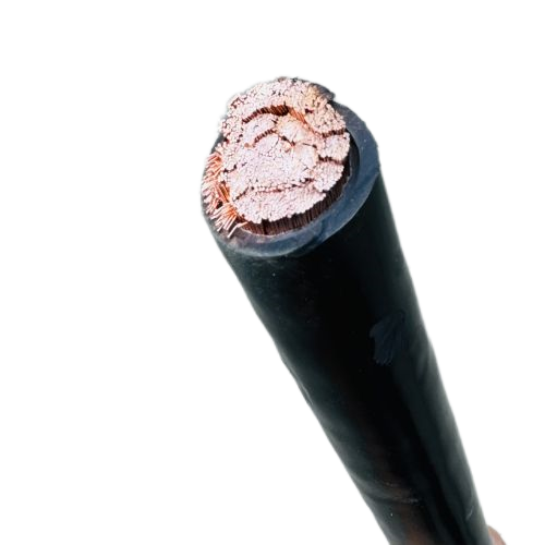 和记娱乐H88(й)鲩