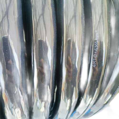 和记娱乐H88(й)鲩