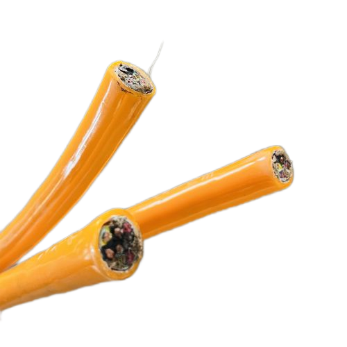 和记娱乐H88(й)鲩