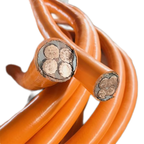 和记娱乐H88(й)鲩