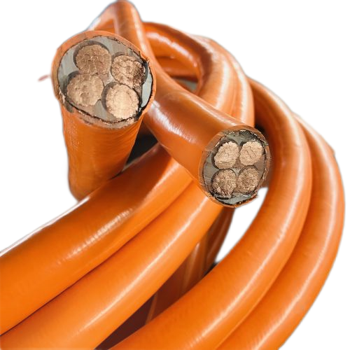 和记娱乐H88(й)鲩