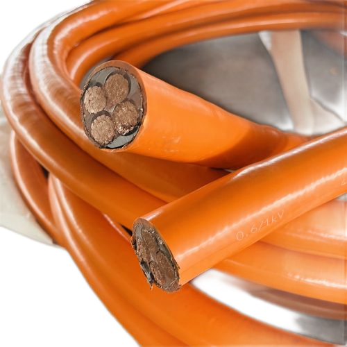 和记娱乐H88(й)鲩