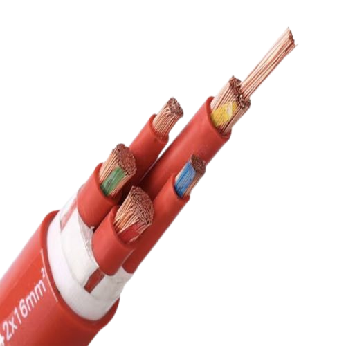 和记娱乐H88(й)鲩