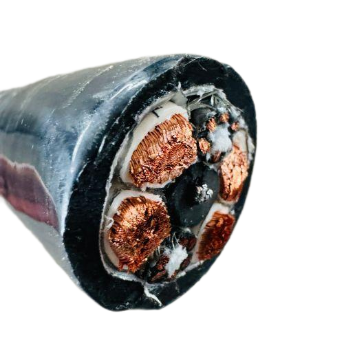 和记娱乐H88(й)鲩