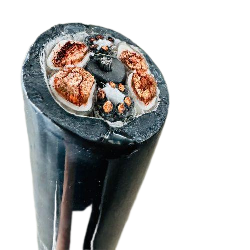 和记娱乐H88(й)鲩