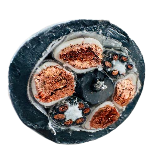 和记娱乐H88(й)鲩