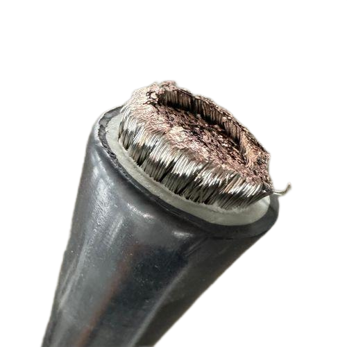 和记娱乐H88(й)鲩