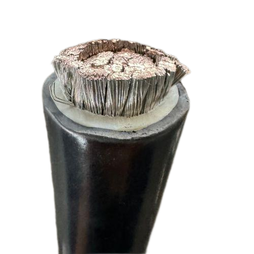 和记娱乐H88(й)鲩