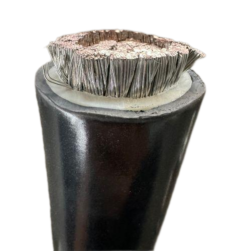 和记娱乐H88(й)鲩