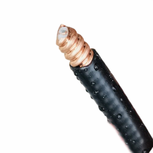 和记娱乐H88(й)鲩