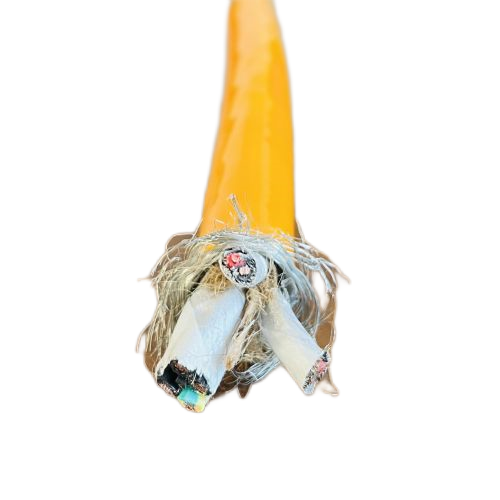 和记娱乐H88(й)鲩