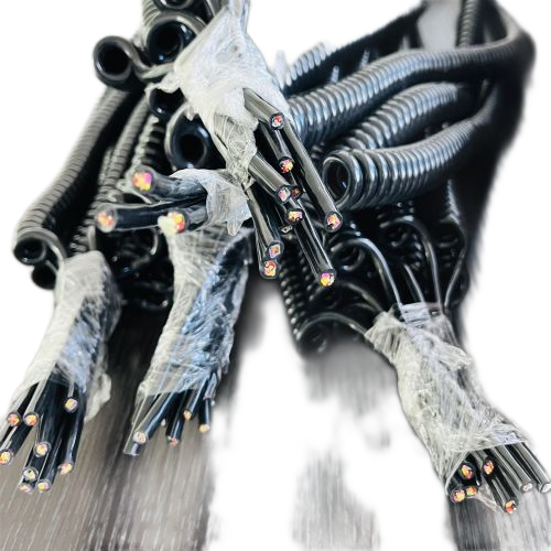 和记娱乐H88(й)鲩