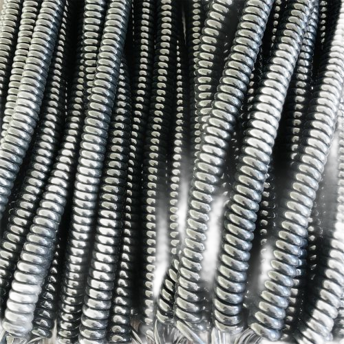 和记娱乐H88(й)鲩