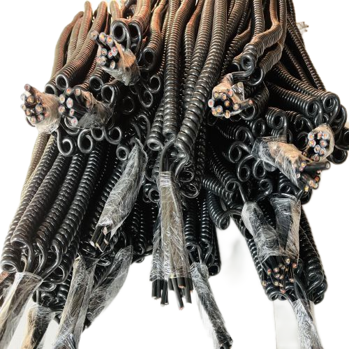 和记娱乐H88(й)鲩