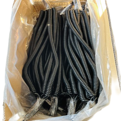 和记娱乐H88(й)鲩