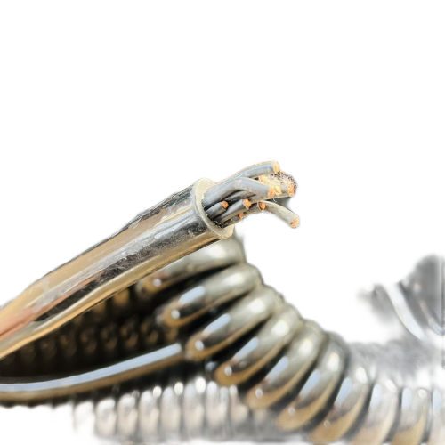 和记娱乐H88(й)鲩