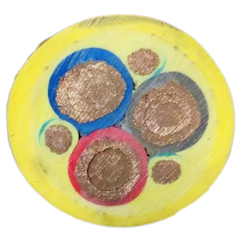 和记娱乐H88(й)鲩